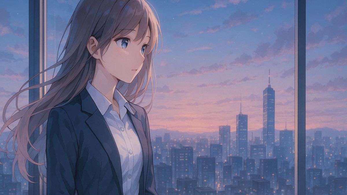 台湾での設計/施工|日系企業の内装工事に対するよくある不満